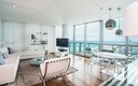 Setai resort & residences Unit 3804, condo for sale in Miami beach