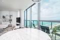 Setai resort & residences Unit 3804, condo for sale in Miami beach