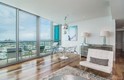 Setai resort & residences Unit 3804, condo for sale in Miami beach