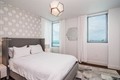 Setai resort & residences Unit 3804, condo for sale in Miami beach