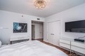 Setai resort & residences Unit 3804, condo for sale in Miami beach