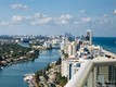 Blue diamond condominium Unit 3806, condo for sale in Miami beach