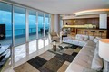 Continuum on south beach Unit 3806, condo for sale in Miami beach