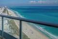 Continuum on south beach Unit 3806, condo for sale in Miami beach