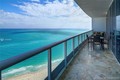 Continuum on south beach Unit 3806, condo for sale in Miami beach