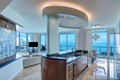 Continuum on south beach Unit 3806, condo for sale in Miami beach