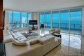 Continuum on south beach Unit 3806, condo for sale in Miami beach