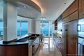 Continuum on south beach Unit 3806, condo for sale in Miami beach