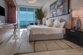 Continuum on south beach Unit 3806, condo for sale in Miami beach