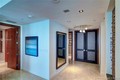 Continuum on south beach Unit 3806, condo for sale in Miami beach