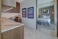 Continuum on south beach Unit 3806, condo for sale in Miami beach