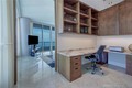 Continuum on south beach Unit 3806, condo for sale in Miami beach