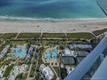 Continuum on south beach Unit 3806, condo for sale in Miami beach