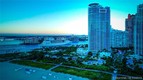 Continuum on south beach Unit 3806, condo for sale in Miami beach