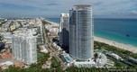 Continuum on south beach Unit 3806, condo for sale in Miami beach