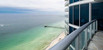 For Sale in Jade beach Unit 3905