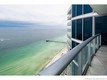 Jade beach Unit 3905, condo for sale in Sunny isles beach