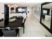 Jade beach Unit 3905, condo for sale in Sunny isles beach