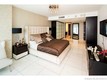 Jade beach Unit 3905, condo for sale in Sunny isles beach