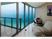 Jade beach Unit 3905, condo for sale in Sunny isles beach