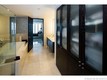 Jade beach Unit 3905, condo for sale in Sunny isles beach