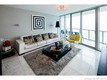 Jade beach Unit 3905, condo for sale in Sunny isles beach