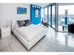 Jade beach Unit 3905, condo for sale in Sunny isles beach