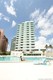 Imperial house condo Unit 3C, condo for sale in Miami beach