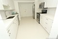 Imperial house condo Unit 3C, condo for sale in Miami beach