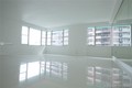 Imperial house condo Unit 3C, condo for sale in Miami beach