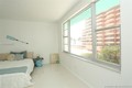 Imperial house condo Unit 3C, condo for sale in Miami beach