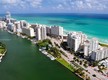 Imperial house condo Unit 3C, condo for sale in Miami beach