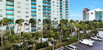 For Sale in Tides on hollywood beach Unit 3C