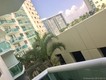 Tides on hollywood beach Unit 3C, condo for sale in Hollywood