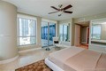 Diplomat oceanfront resid Unit 1906, condo for sale in Hollywood