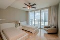 Diplomat oceanfront resid Unit 1906, condo for sale in Hollywood