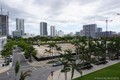 Midblock miami condo Unit 318, condo for sale in Miami