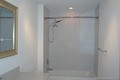 Midblock miami condo Unit 318, condo for sale in Miami