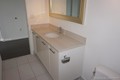 Midblock miami condo Unit 318, condo for sale in Miami