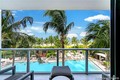 W south beach Unit 330, condo for sale in Miami beach