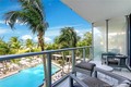 W south beach Unit 330, condo for sale in Miami beach