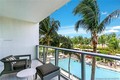 W south beach Unit 330, condo for sale in Miami beach