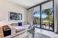 W south beach Unit 330, condo for sale in Miami beach