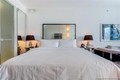 W south beach Unit 330, condo for sale in Miami beach