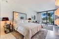 W south beach Unit 330, condo for sale in Miami beach