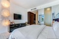 W south beach Unit 330, condo for sale in Miami beach