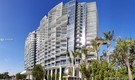 W south beach Unit 330, condo for sale in Miami beach