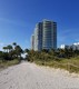 W south beach Unit 330, condo for sale in Miami beach