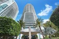Bristol towers Unit 806, condo for sale in Miami