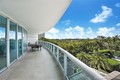 Bristol towers Unit 806, condo for sale in Miami